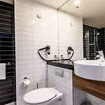 Express Centre Hotel Drezno