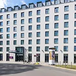 Otel Express Centre