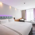 Express Centre Otel 3*