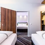 Hotel Express Centre