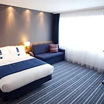 Otel Express Centre 3*