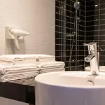 Express Centre 3* Dresden