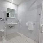 Express Centre Hotel 3*