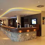 Otel Express Centre