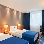 Otel Express Centre 3*