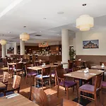 Express Centre Otel Dresden