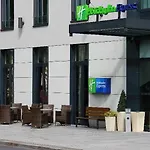 Express Centre Hotel 3*