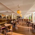 Express Centre Otel Dresden