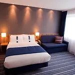 Express Centre Otel 3*