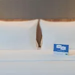 Express Centre Otel