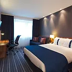 Express Centre Otel 3*