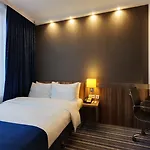 Express Centre 3*