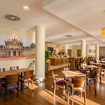Express Centre Otel 3*