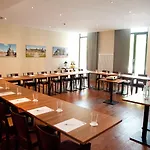 Express Centre 3* Dresden