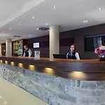 Otel Express Centre