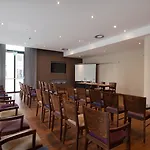 Express Centre 3* Dresden