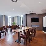 Express Centre 3* Dresden