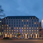 Express Centre