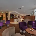 Express Centre Drezno