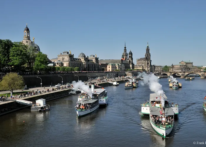 Express Centre Ξενοδοχείο 3*