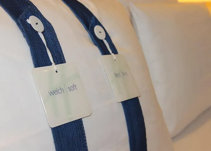 Express Centre Δρέσδη