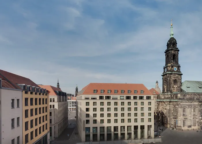 Express Centre Ξενοδοχείο