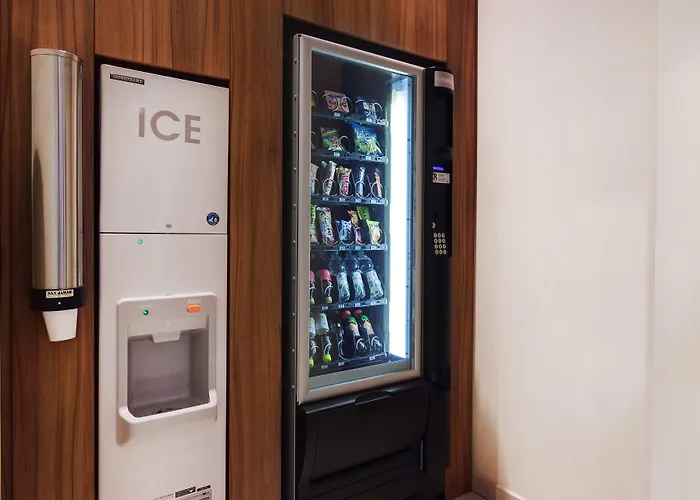 Express Centre 3* Δρέσδη