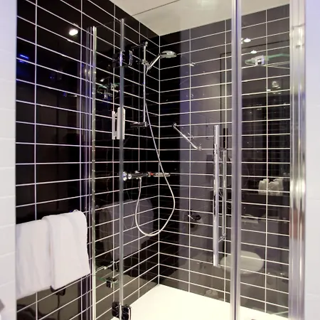 Express Centre Dresda