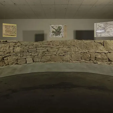 Hotel Express Centre 3*