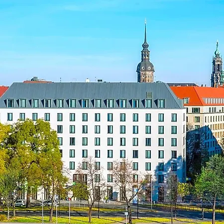 Hotel Express Centre