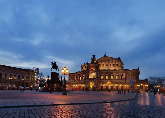 Express Centre Отель 3*