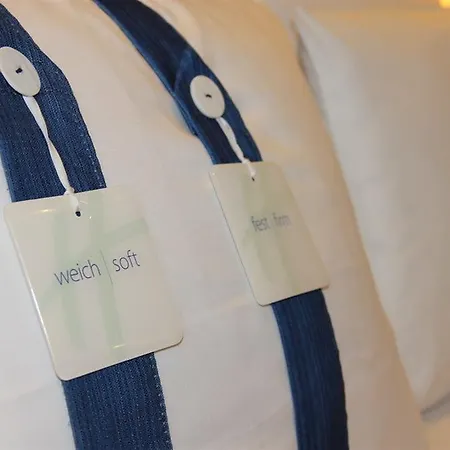 Express Centre Dresden