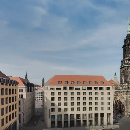 Express Centre Hotel