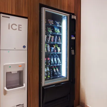 Express Centre 3* Dresden