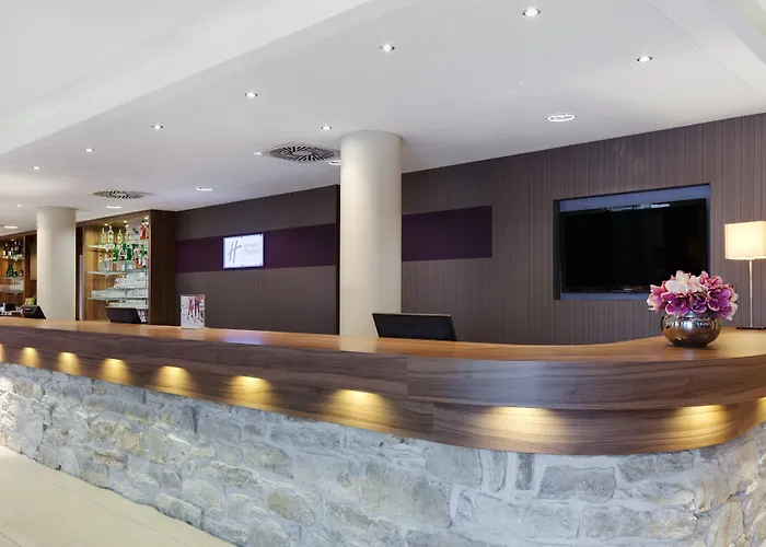 Express Centre Hotel 3*